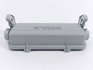 Wieland Z7.428.5653.0 BAS AD DH 16 Cover 10pcs.