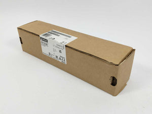 Siemens 6ES7 143-6BH00-0BB0 SIMATIC ET 200eco PN Digital I/O, DIQ 16x24VDC/0.5A