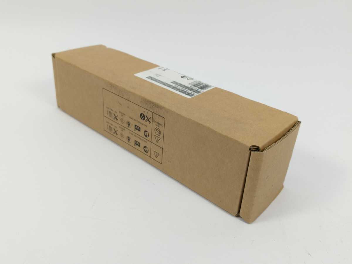 Siemens 6ES7 143-6BH00-0BB0 SIMATIC ET 200eco PN Digital I/O, DIQ 16x24VDC/0.5A