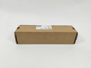 Siemens 6ES7 143-6BH00-0BB0 SIMATIC ET 200eco PN Digital I/O, DIQ 16x24VDC/0.5A