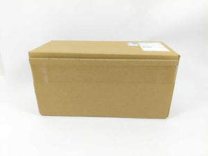 Festo 5255446 EMMT-AS-80-L-HS-RM Servo Motor 910W 680V