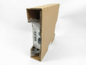Festo 5340828 CMMT-AS-C5-11A-P3-EP-S1 Servo Drive 400V