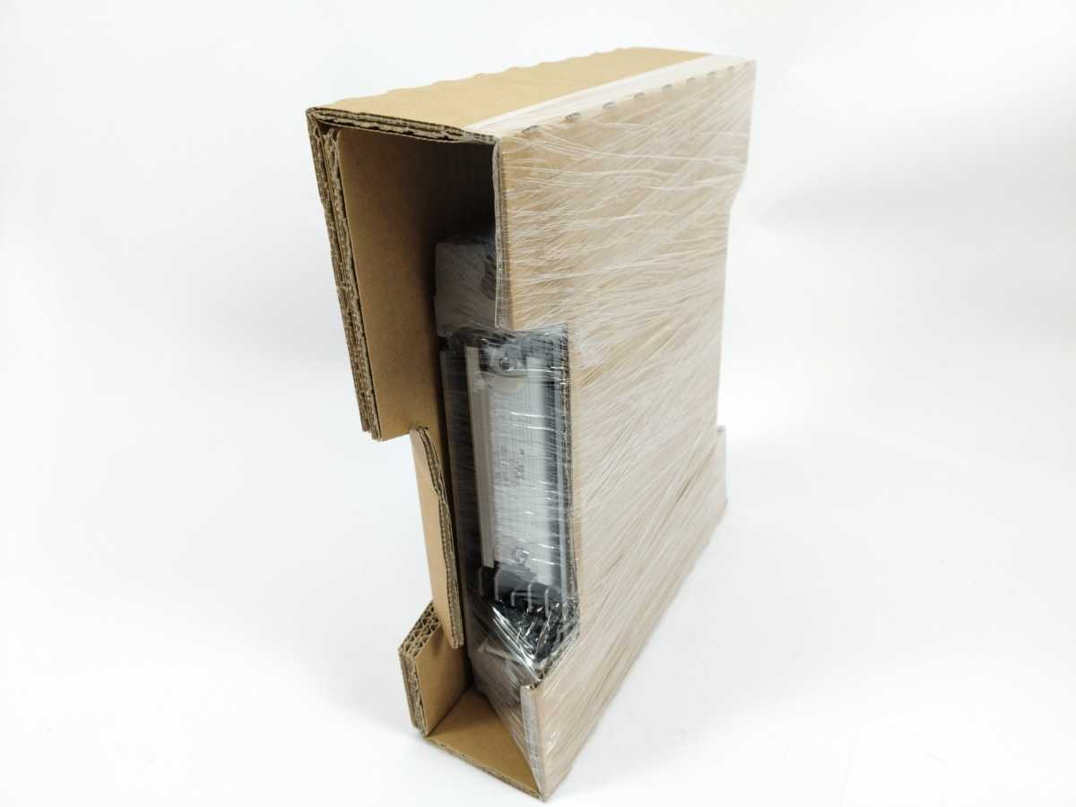 Festo 5340828 CMMT-AS-C5-11A-P3-EP-S1 Servo Drive 400V