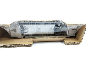 Festo 5340828 CMMT-AS-C5-11A-P3-EP-S1 Servo Drive 400V