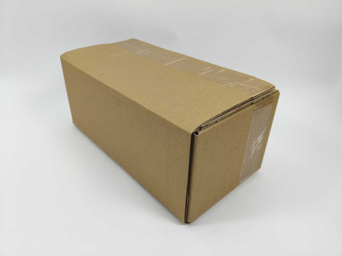 Festo 5255448 EMMT-AS-80-L-HS-RMB Servo Motor 910W 680V