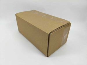 Festo 5255448 EMMT-AS-80-L-HS-RMB Servo Motor 910W 680V