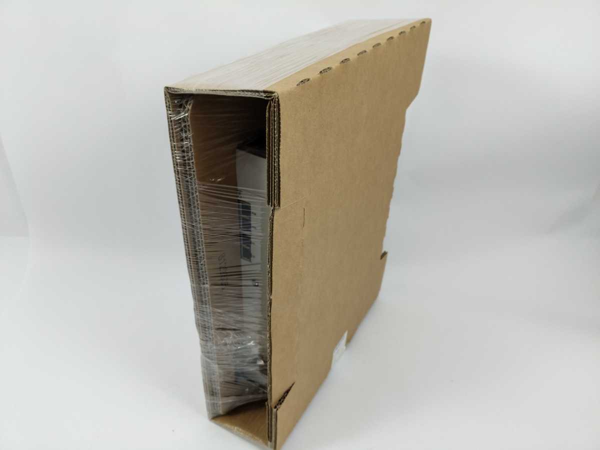 Festo 8133356 CMMT-AS-C7-11A-P3-EP-S1 Servo Drive 400V