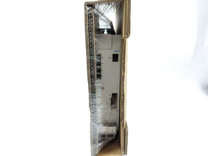 Festo 8133356 CMMT-AS-C7-11A-P3-EP-S1 Servo Drive 400V