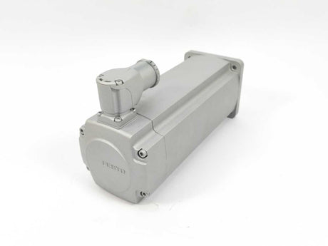 Festo 5255448 EMMT-AS-80-L-HS-RMB Servo Motor 910W 680V