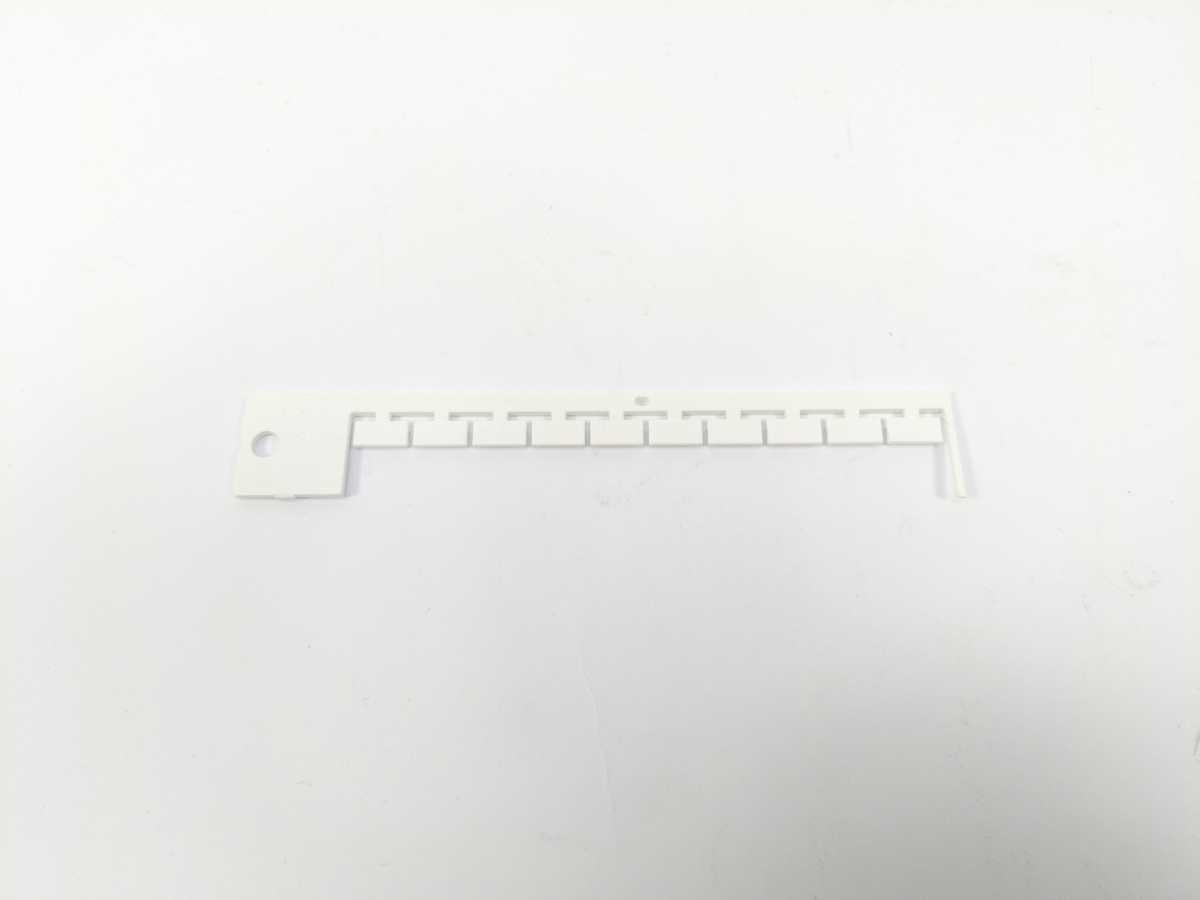 Siemens 6ES7 143-6BH00-0BB0 SIMATIC ET 200eco PN Digital I/O, DIQ 16x24VDC/0.5A