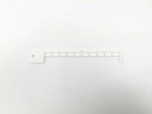 Siemens 6ES7 143-6BH00-0BB0 SIMATIC ET 200eco PN Digital I/O, DIQ 16x24VDC/0.5A