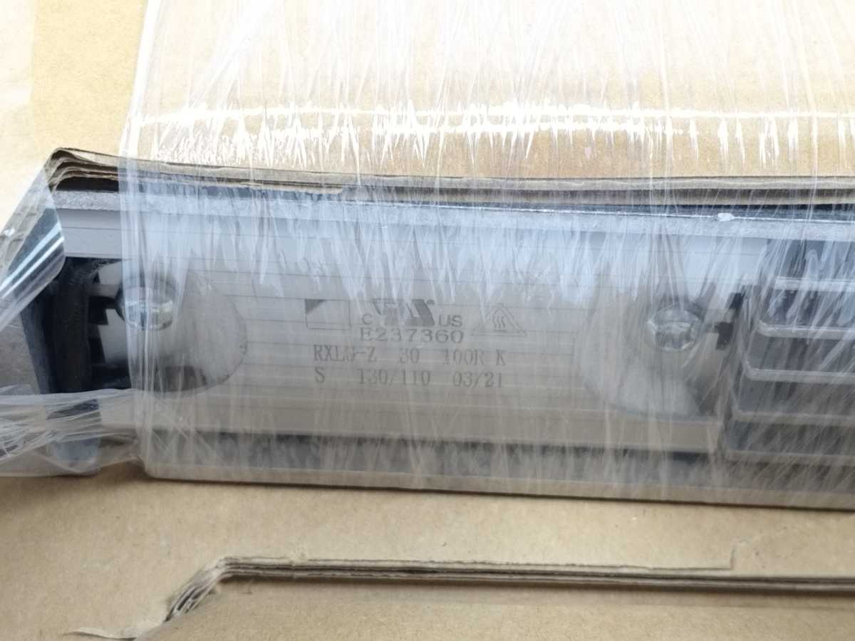 Festo 5340814 CMMT-AS-C2-3A-PN-S1 Servo Drive 230V