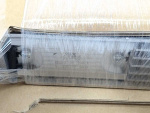 Festo 5340814 CMMT-AS-C2-3A-PN-S1 Servo Drive 230V