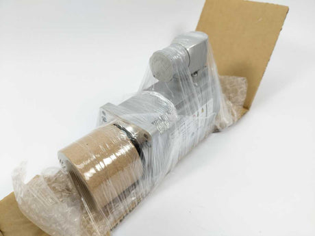 Festo 5242197 EMMT-AS-60-S-LS-RM Servo Motor