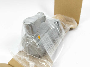 Festo 5242197 EMMT-AS-60-S-LS-RM Servo Motor