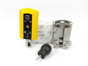 Pilz 570890 PSEN sg2 Actuator