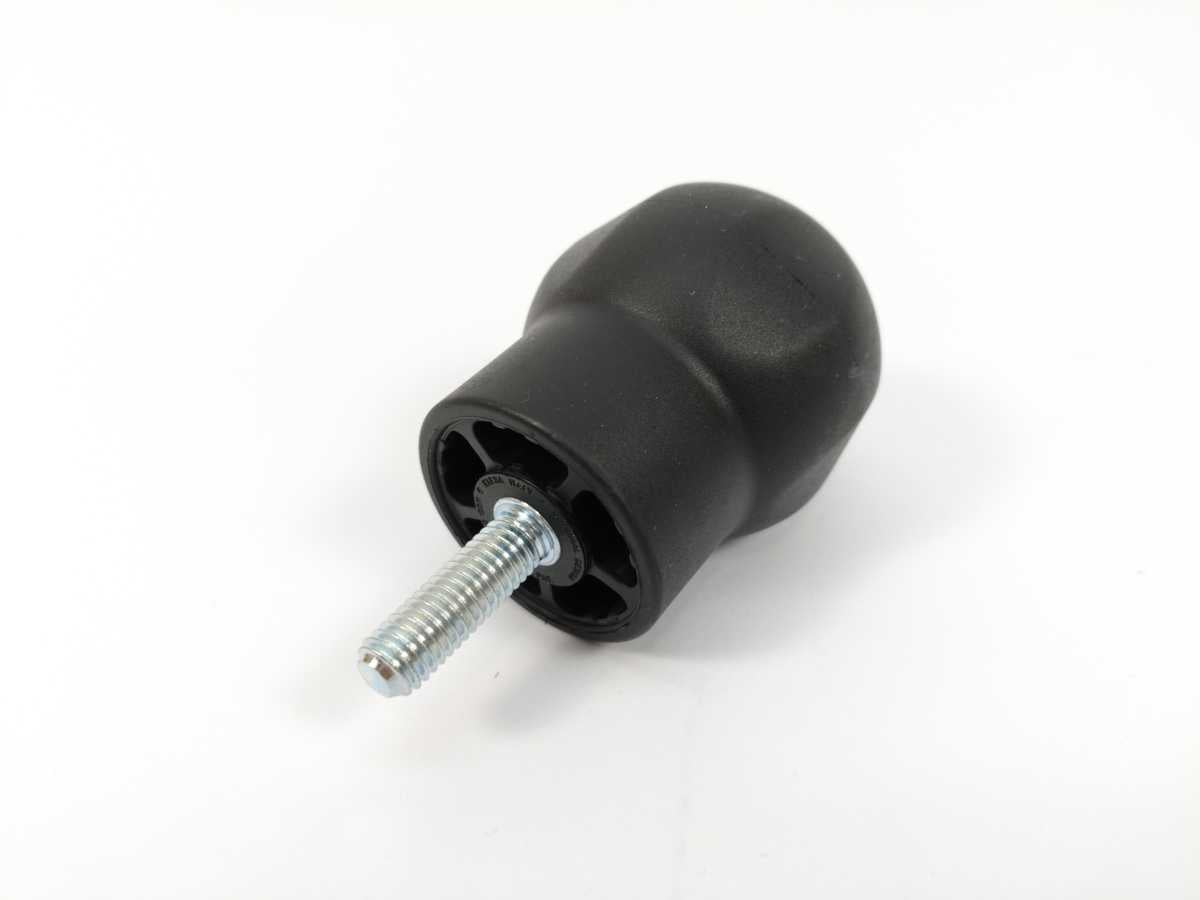 Pilz 570890 PSEN sg2 Actuator