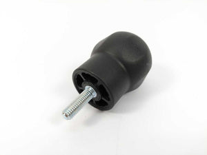 Pilz 570890 PSEN sg2 Actuator