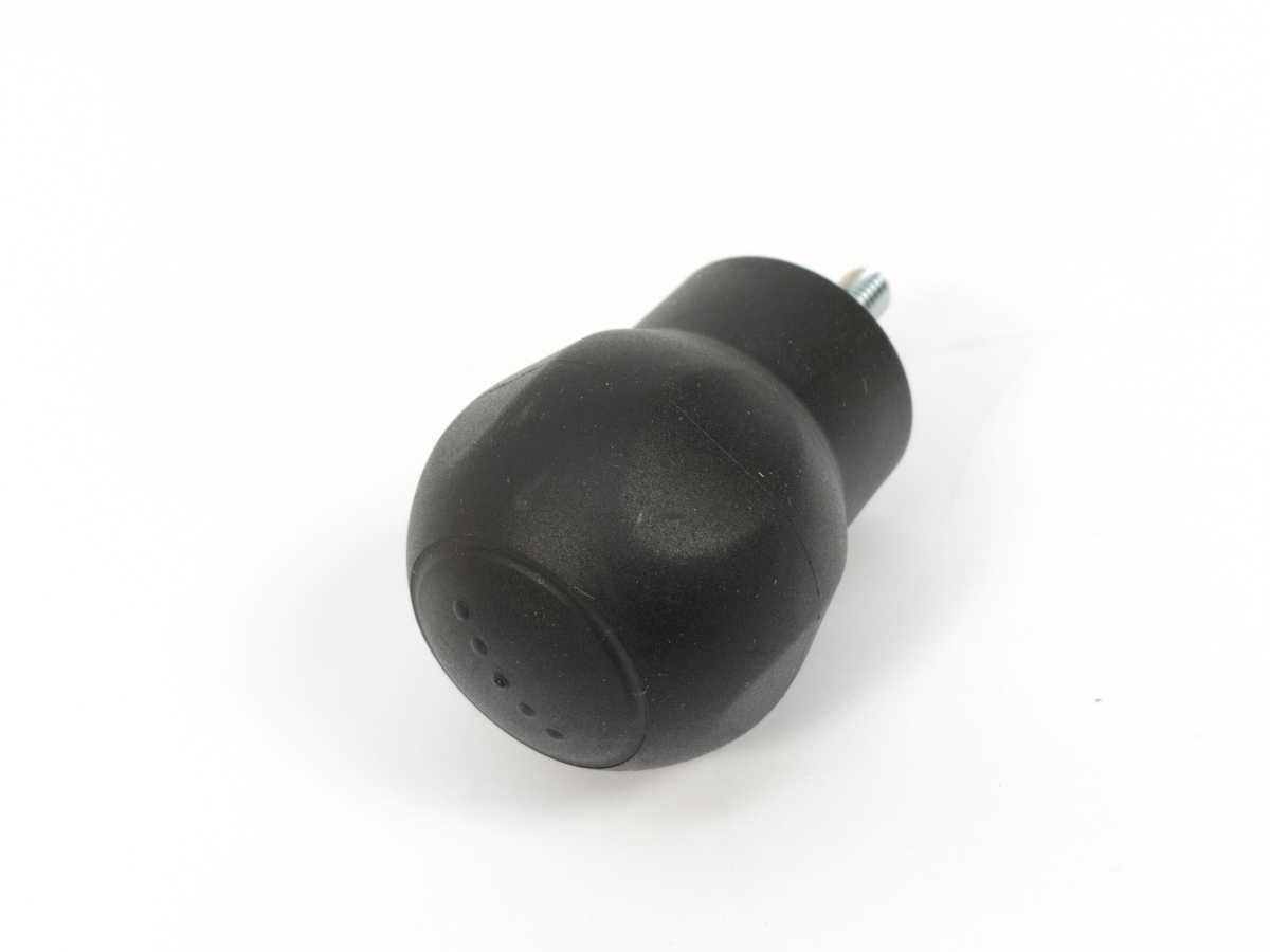 Pilz 570890 PSEN sg2 Actuator