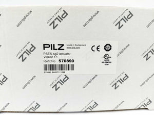 Pilz 570890 PSEN sg2 Actuator