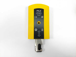 Pilz 570890 PSEN sg2 Actuator