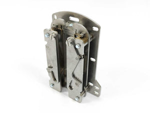 Pilz 570890 PSEN sg2 Actuator