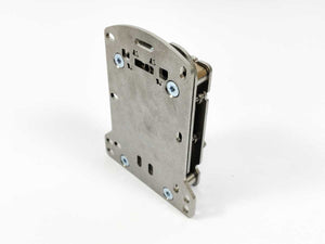 Pilz 570890 PSEN sg2 Actuator