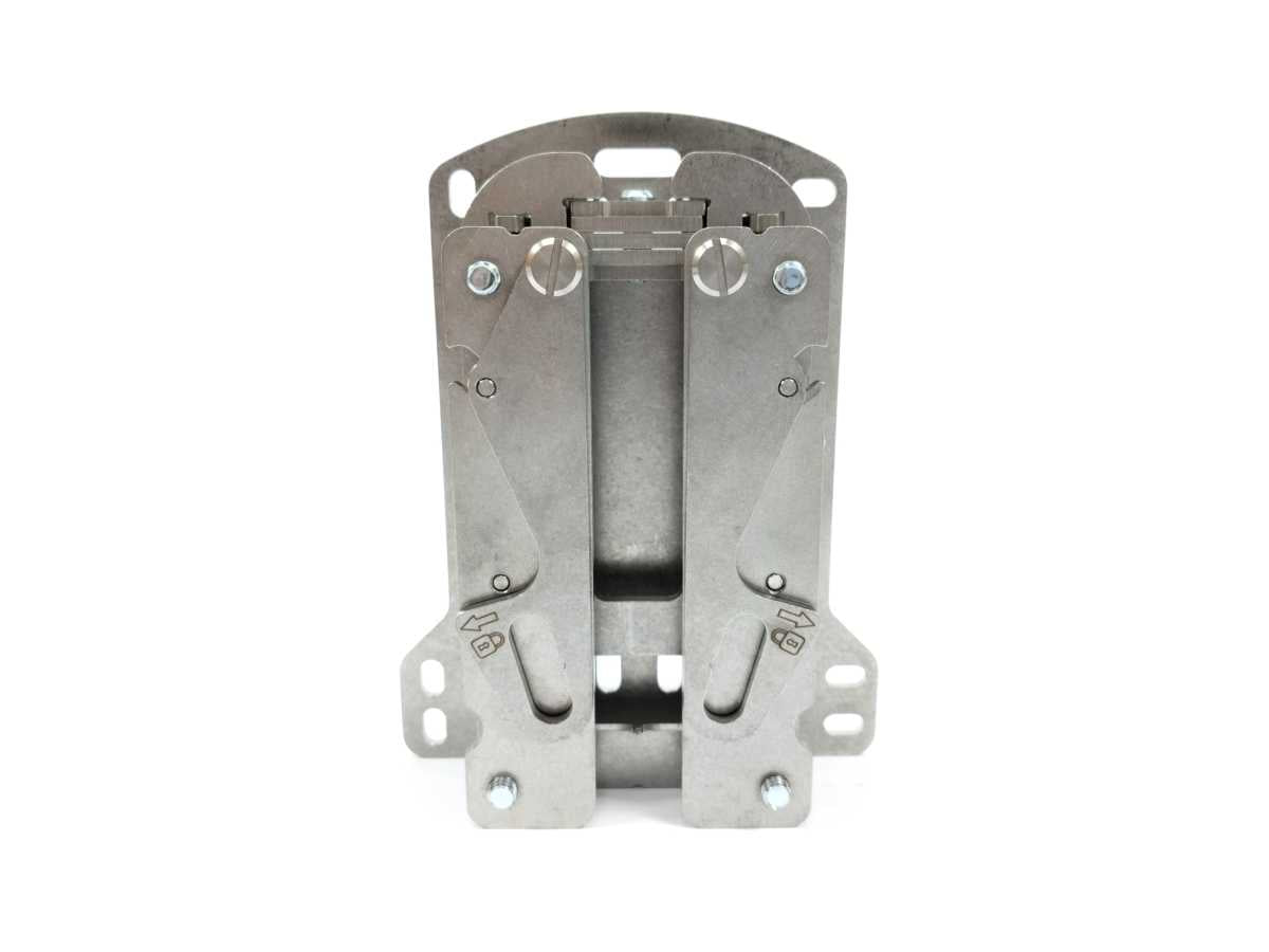 Pilz 570890 PSEN sg2 Actuator
