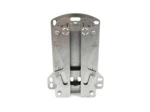 Pilz 570890 PSEN sg2 Actuator