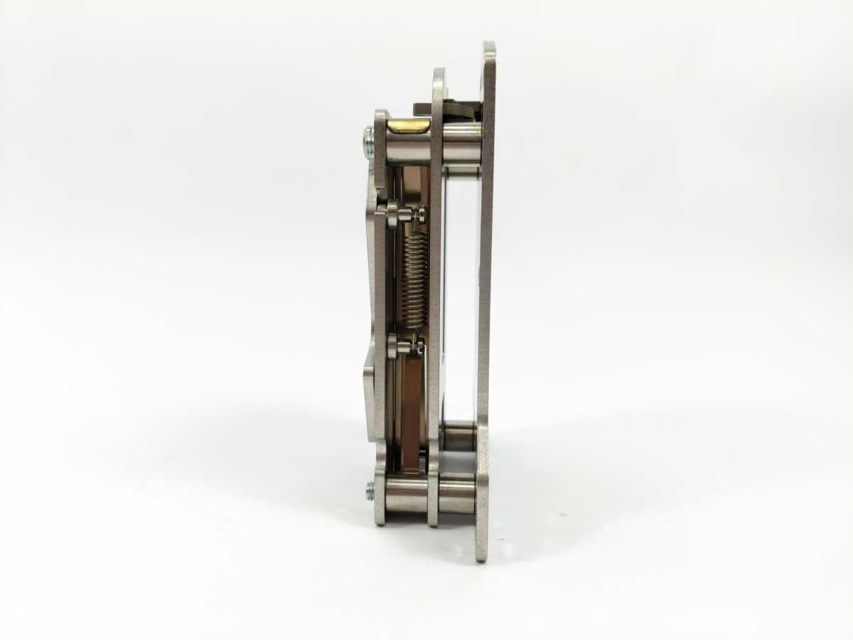 Pilz 570890 PSEN sg2 Actuator