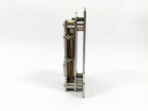 Pilz 570890 PSEN sg2 Actuator