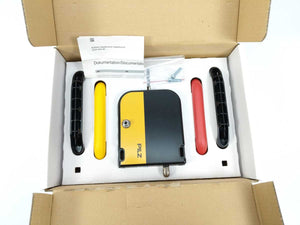 Pilz 6O000006 PSEN ml DHM down I 2.1 Handle Module