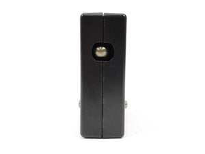 Pilz 6O000006 PSEN ml DHM down I 2.1 Handle Module