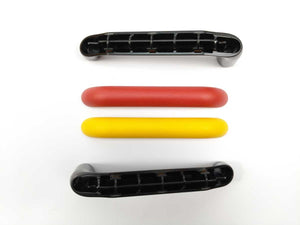 Pilz 6O000006 PSEN ml DHM down I 2.1 Handle Module