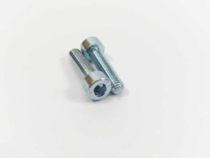 Pilz 6O000006 PSEN ml DHM down I 2.1 Handle Module