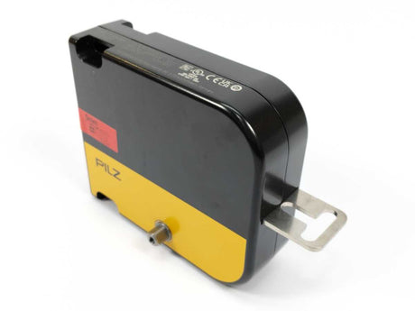 Pilz 6O000008 PSEN ml DHM down r 2.1 Handle Module