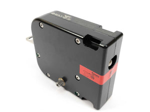 Pilz 6O000008 PSEN ml DHM down r 2.1 Handle Module