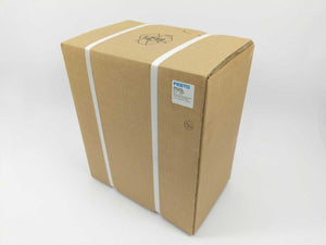 Festo 531029 MSB4-1/4:C4:J3:F1:D8:A1-WP Service Unit Combination MSB4