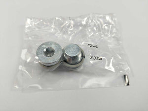 Festo 23364845 Set w/ 531029 MSB4-1/4:C4:J3:F1:D8:A1-WP Service Unit Combination