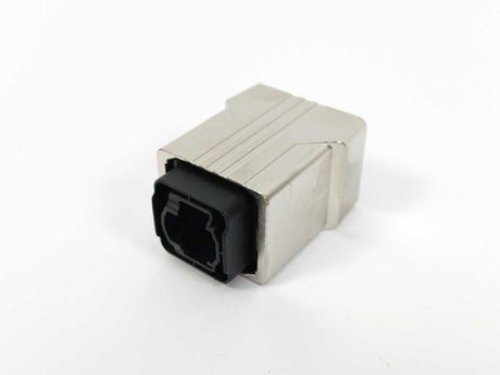 Festo 552000 FBS-RJ45-PP-GS Push-Pull Plug Connector, Ser. P03