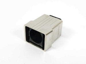 Festo 552000 FBS-RJ45-PP-GS Push-Pull Plug Connector, Ser. P03