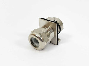 Festo 552000 FBS-RJ45-PP-GS Push-Pull Plug Connector, Ser. P03