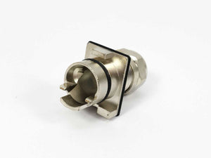 Festo 552000 FBS-RJ45-PP-GS Push-Pull Plug Connector, Ser. P03
