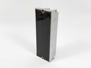 Siemens 141-6BG00-0AB0 SIMATIC ET200 Digital Input Module, Compact Device 8DI