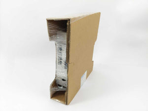 Festo 8143167 CMMT-AS-C5-11A-P3-MP-S1 Servo Drive, 400V 6A