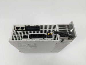 Festo 8143167 CMMT-AS-C5-11A-P3-MP-S1 Servo Drive, 400V 6A