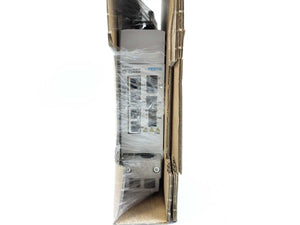 Festo 8143164 CMMT-AS-C4-3A-MP-S1 Servo Drive, 230V 5.6A