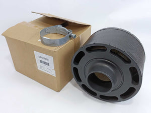 Sperre 3715 Air Filter 120-160, 200-219 566384