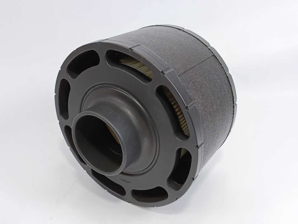 Sperre 3715 Air Filter 120-160, 200-219 566384