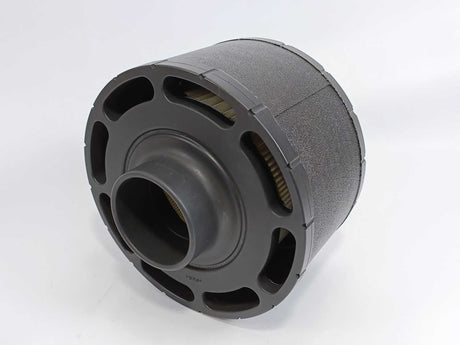 Sperre 3715 Air Filter 120-160, 200-219 566384